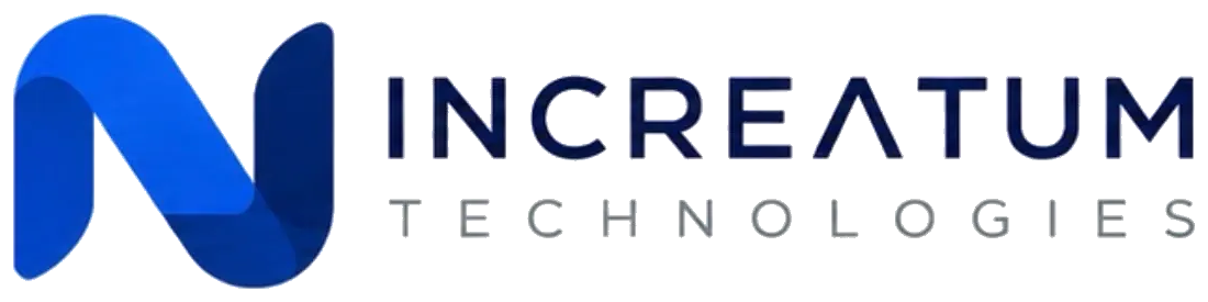 Increatum Technologies